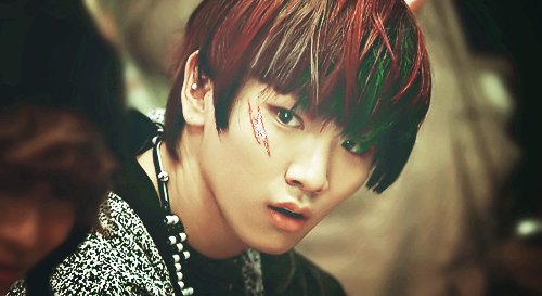 صورتي آلأحلى من يتحـدى ..؟!  ツ】 - صفحة 6 Key-korean-kpop-shinee-Favim.com-316600