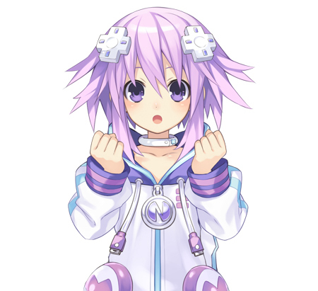 Important must read!! Anime-girl-cute-kawaii-purple-hair-Favim.com-328591