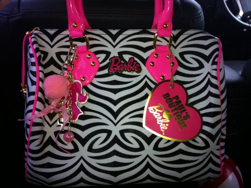 ♥♥♥♥♥♥♥♥♥♥ Bag-barbie-fashion-girly-pink-Favim.com-322217