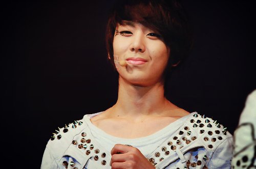 صور للفرقه Chaejin-korean-kpop-myname-Favim.com-324134