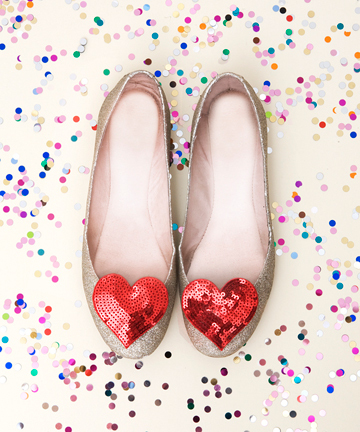 اجمل احذية 2015 Flats-hearts-shoes-sparkle-Favim.com-323634