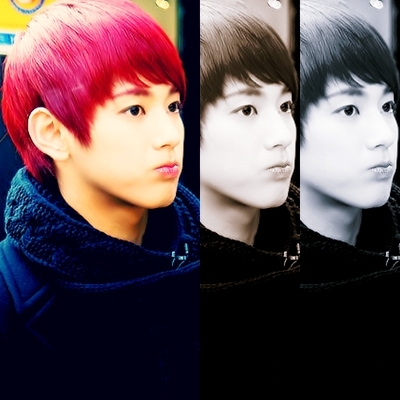 صور للفرقه Beautiful-boy-korean-kpop-myname-Favim.com-349495