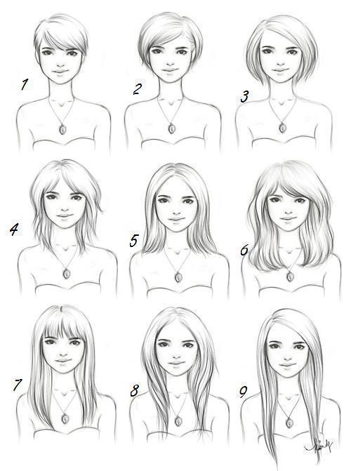 hair style Bangs-bob-boy-cut-cute-diagram-Favim.com-352485