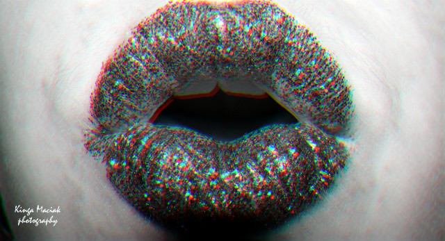 Zenske usne...female lips - Page 6 Beautiful-black-black-and-white-brocade-cute-Favim.com-355982
