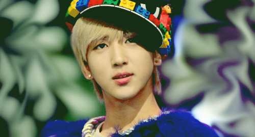 هيا لنجمع صور لفرقتنا المفضلة b1a4 B1a4-baro-blonde-cap-cha-sunwoo-Favim.com-362668