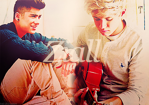 Mis Novelas y One Shots ❤  Niall-horan-one-direction-zayn-malik-ziall-Favim.com-364957