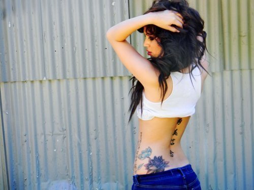 Apocalyptic: Let the Games Begin {R/M} Body-brunette-girl-pretty-tattoos-Favim.com-410644