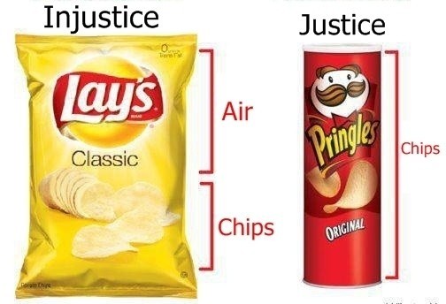 Les images du Net - Page 4 Chips-food-injustice-justice-lol-Favim.com-403525