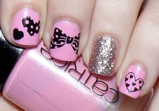 Disa modele t thonjve! - Faqe 27 Cute-girly-nails-Favim.com-402657