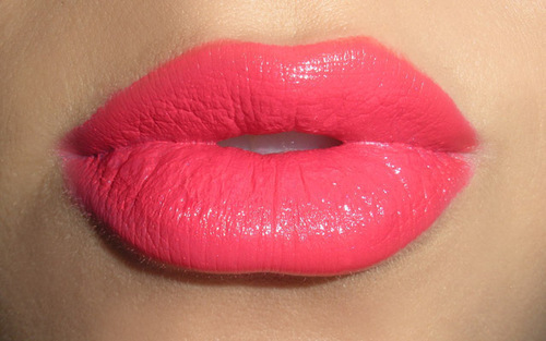 Zenske usne...female lips - Page 6 Beauty-bright-clean-color-face-Favim.com-414446