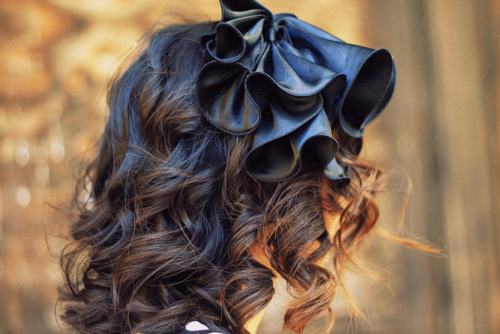  احلى انواع الشعر كورلي Black-brown-brunette-curls-curly-Favim.com-429748