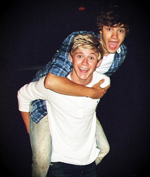 The Climb  | Liam Payne & You | TERMINADA - Página 3 Liam-payne-niall-horan-niam-one-direction-Favim.com-421301