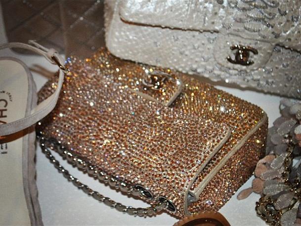     Apartment-art-bag-blazer-bling-Favim.com-431799