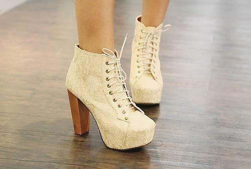 fashion shoes boots, high heels 2014 Fashion-jeffrey-campbell-litas-jeffrey-campbell-shoes-litas-shoes-Favim.com-436933