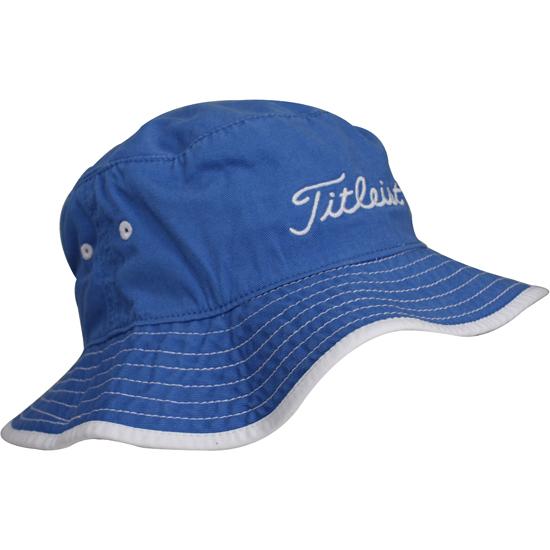 i want this Titleist Bag - Page 2 Titleist-Bucket-Hat_BLU_550