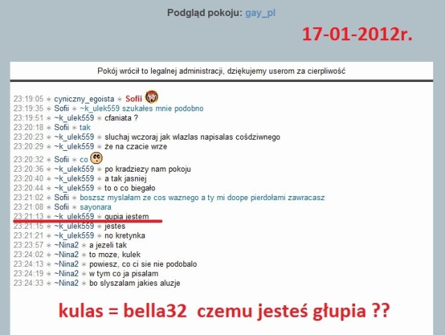 GAY_PL Pokój z klasą - Page 5 Kulasowaj_rrhqxre