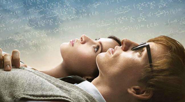 Theory of Everything (tựa Việt: Thuyết yêu thương) 382af9ff4715e4b7c74031018cdbc29c