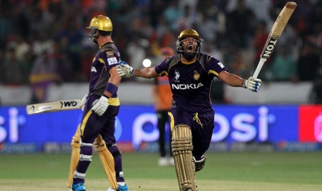 CwSim Exhibition Match - Page 8 Yusuf-pathan-kkr