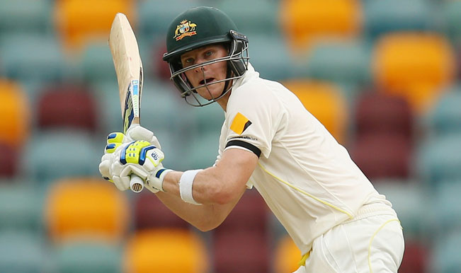 Only Test|World Dominators(H) vs Roaring Warriors| 12-16th July| 6 PM - Page 17 Steve-smith-of-australia-bats