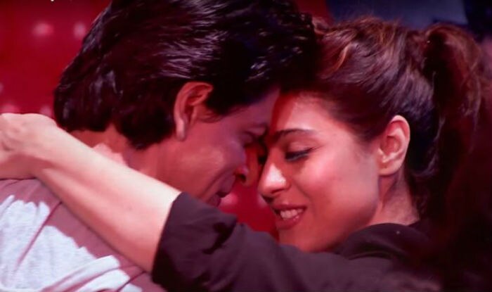 romeo&juliet — of india ♡ - Página 13 Shah-rukh-khan-kajol_0_0_0_0_0