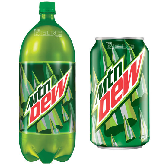 بقالة فراشات التميز Mtn_dew