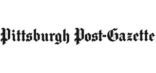 Pittsburgh Post-Gazette Pittsburgh-post-gazette