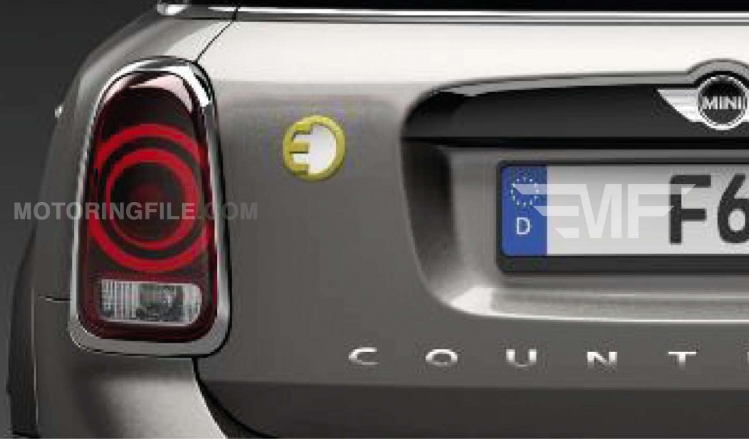 2016 - [Mini] Countryman II [F60] - Page 6 F60_E_final-1050x615