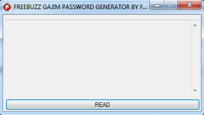 gajim pasw generator Nnnnnnnnnnnnnnnnnnnnnnnnnnn