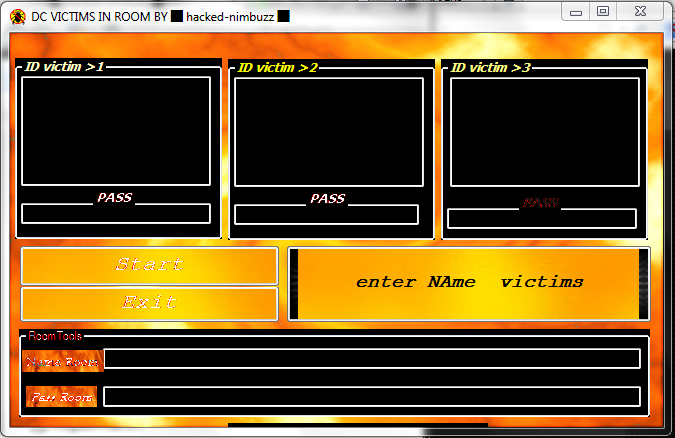 DC VICTIMS IN ROOM BY █ hacked-nimbuzz  Screenshot_Studio_capture_033