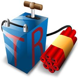 Trojan Remover 6.8.4 Tricon_256_stretched