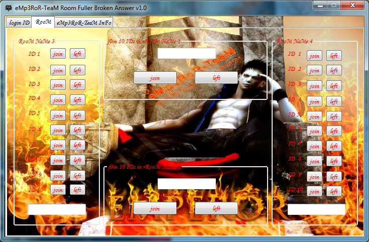 eMp3RoR team room fuller broken answer v1 EMp3RoR_TeaM_Room_Fuller_Broken_Answer_v1_0_2