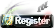 Register