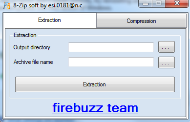 8-zip soft by esi.0181 8_Zip