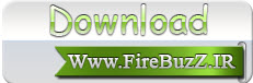  FireBuzz Mini Bot V 1.0 by (hasti_~))@Nimbuzz.com  Img_dl_firebuzz