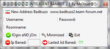  BADBUZZ INTELIGENT BANBOT V 2.1 [update]  Ip_update