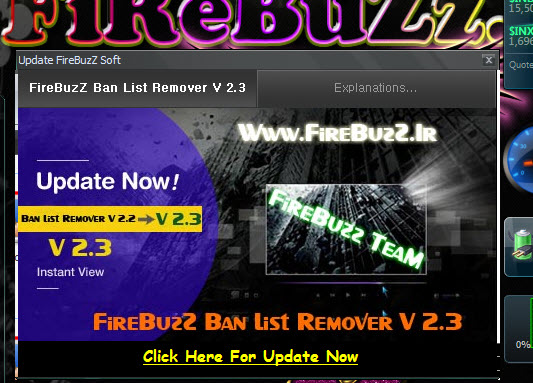 FireBuzZ BanList ReMOver V 2.2 By FireBuzZ TeaM Ban_up_1