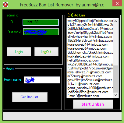 FreeBuzz-Ban-List-Remover-v1-0 2_