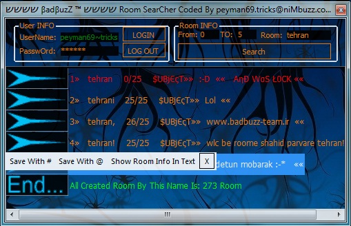 (room searcher) Screen_az_room_searcher_1