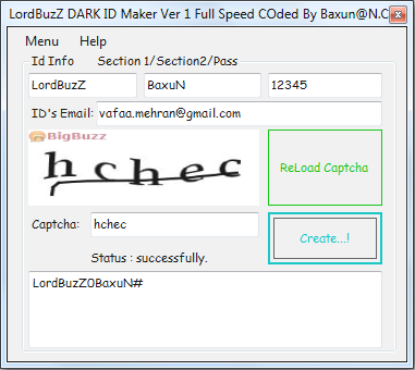 Pasword changr Id flood Lordbuz_dark_id_maker_ver_1_coded_by_baxun_screen