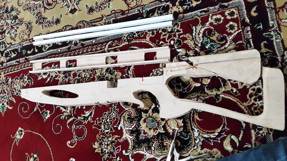 how made homemade (reverse) crossbow ? - Page 3 C_9_