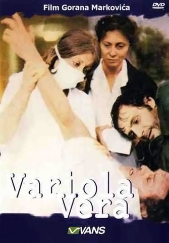 Variola Vera (1982) 5e61ddda_b928_403c_9e20_36712f152c40