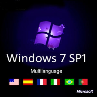 Windows -  Windows 7 Ultimate SP1 MULTI6 Pre-Activated (x86) May2014- E_O8ula_Co_Ahw_GTOle3r0_Xez_FWGHl_VYz_Bd