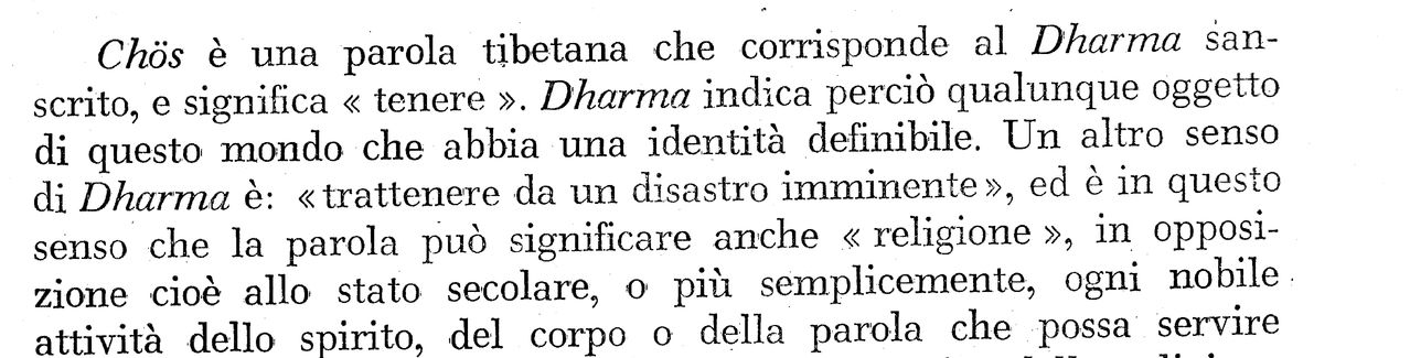 Come distinguere credenti e non credenti? - Pagina 7 Dharma_001