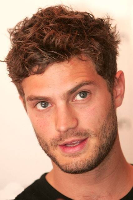 jamie -  Jamie Dornan / ჯეიმი დორნანი  #3 - Page 18 1017716_1412603072333121_1811208776_n