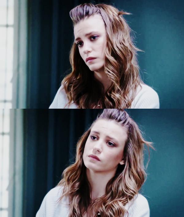 Serenay Sarikaya/სერენაი სარიკაია #22 - Page 16 CDh_Qo_LGVAAAFK0_P