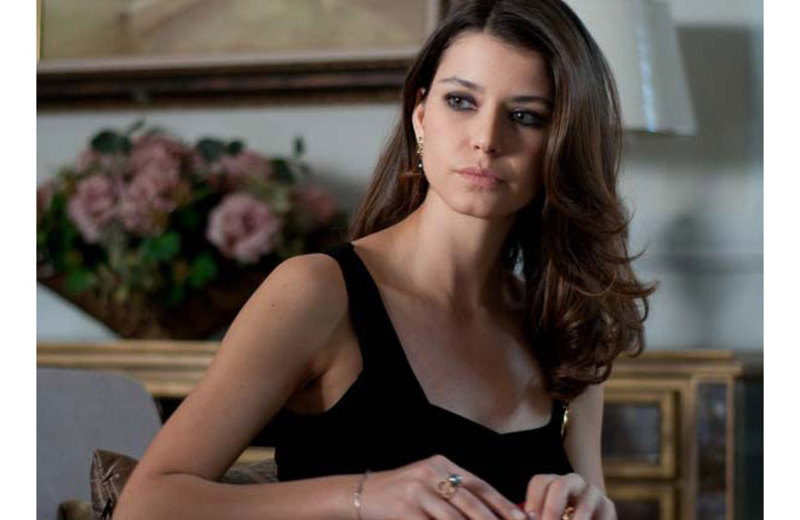 Beren Saat // ბერენ საატი #2 - Page 10 Intikam_3_7