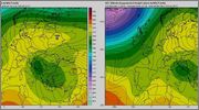 3a decade Ottobre: 22.10.2015 cold Air mass from NE Trough  - Pagina 5 Image