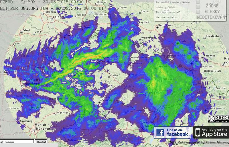 Počasí a klima - Stránka 13 Squall_line