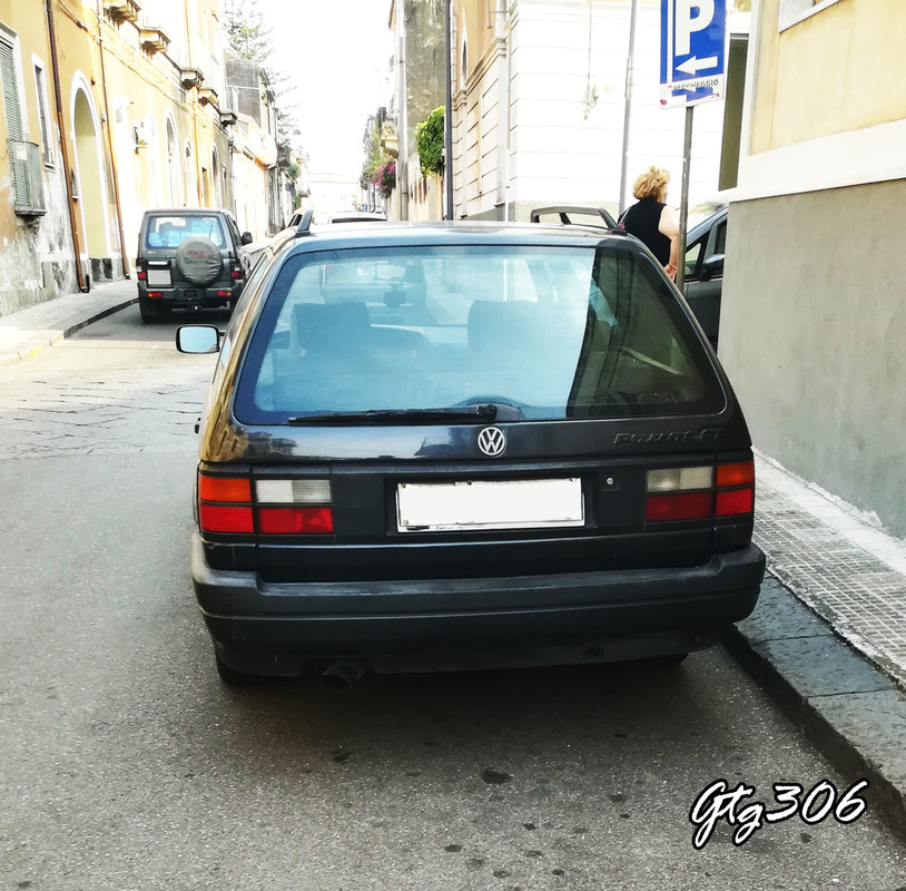 avvistamenti auto storiche - Pagina 6 IMG_20170719_202150