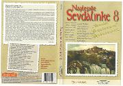 Najljepse Sevdalinke - Kolekcija Picture